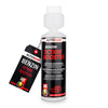 BENZIN OCTANE BOOSTER – Mehr Power & optimierte Verbrennung