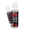 BENZIN OCTANE BOOSTER – Mehr Power & optimierte Verbrennung
