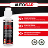 BENZIN OCTANE BOOSTER – Mehr Power & optimierte Verbrennung