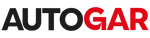 AUTOGAR® - Engineered for Motion