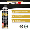 ENGINE SHIELD MOTORÖL-ADDITIV – 70% Verschleißreduktion mit TMF-2000®