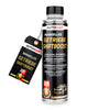MANUELLES GETRIEBE SHIFTBOOST – 70% Reibungsreduktion mit TMF-2000®