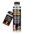 MANUELLES GETRIEBE SHIFTBOOST – 70% Reibungsreduktion mit TMF-2000®