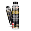 MANUELLES GETRIEBE SHIFTBOOST – 70% Reibungsreduktion mit TMF-2000®