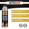 HYDROSTÖSSEL SCHUTZ & PERFORMANCE – Öl-Additiv gegen Klackern & Verschleiß