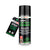 AGR VENTIL REINIGER SPRAY – Leistung steigern & Emissionen senken