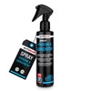 FRISCHE & GERUCHSTOP SPRAY – Effektive Geruchsbeseitigung für Auto & Haushalt