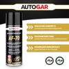 AF-70 HOCHLEISTUNGSSPRAY – Löst, schmiert & schützt mit TMF-2000®