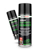 AGR VENTIL REINIGER SPRAY – Leistung steigern & Emissionen senken
