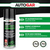 AGR VENTIL REINIGER SPRAY – Leistung steigern & Emissionen senken