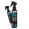 FRISCHE & GERUCHSTOP SPRAY – Effektive Geruchsbeseitigung für Auto & Haushalt