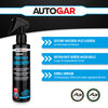 FRISCHE & GERUCHSTOP SPRAY – Effektive Geruchsbeseitigung für Auto & Haushalt